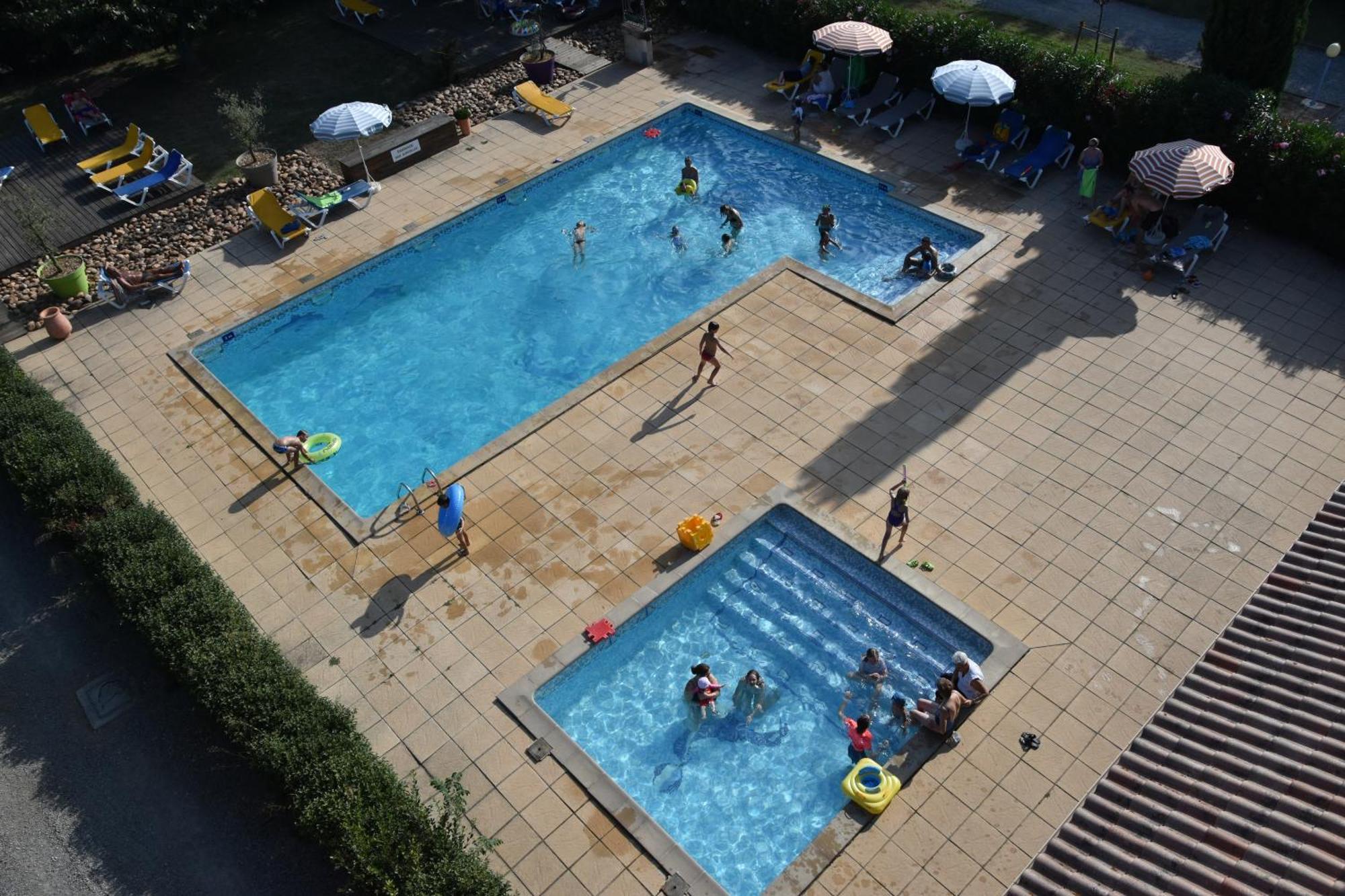 Fontenelle Vakantiehuis Raphèle