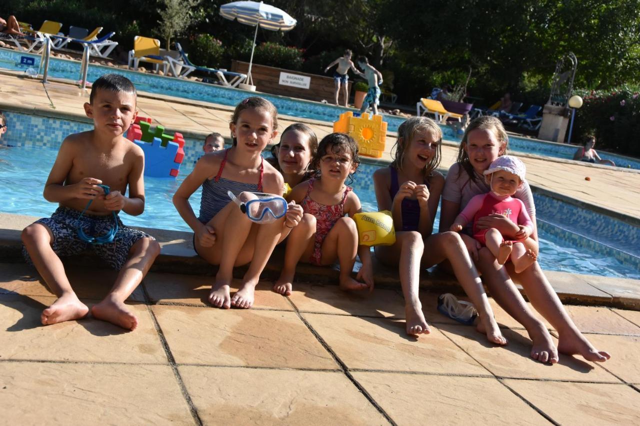 Vakantiehuis Fontenelle *
