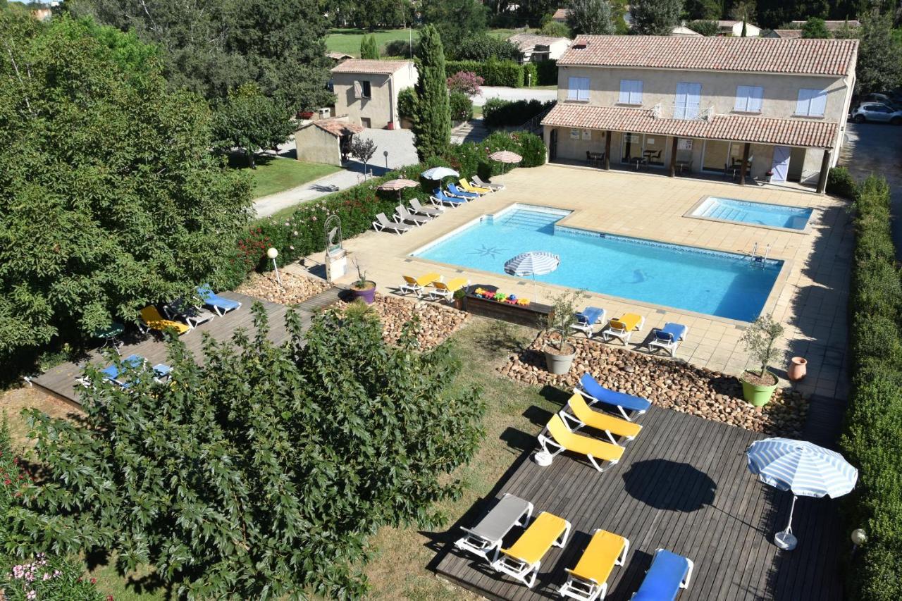 Fontenelle Vakantiehuis *