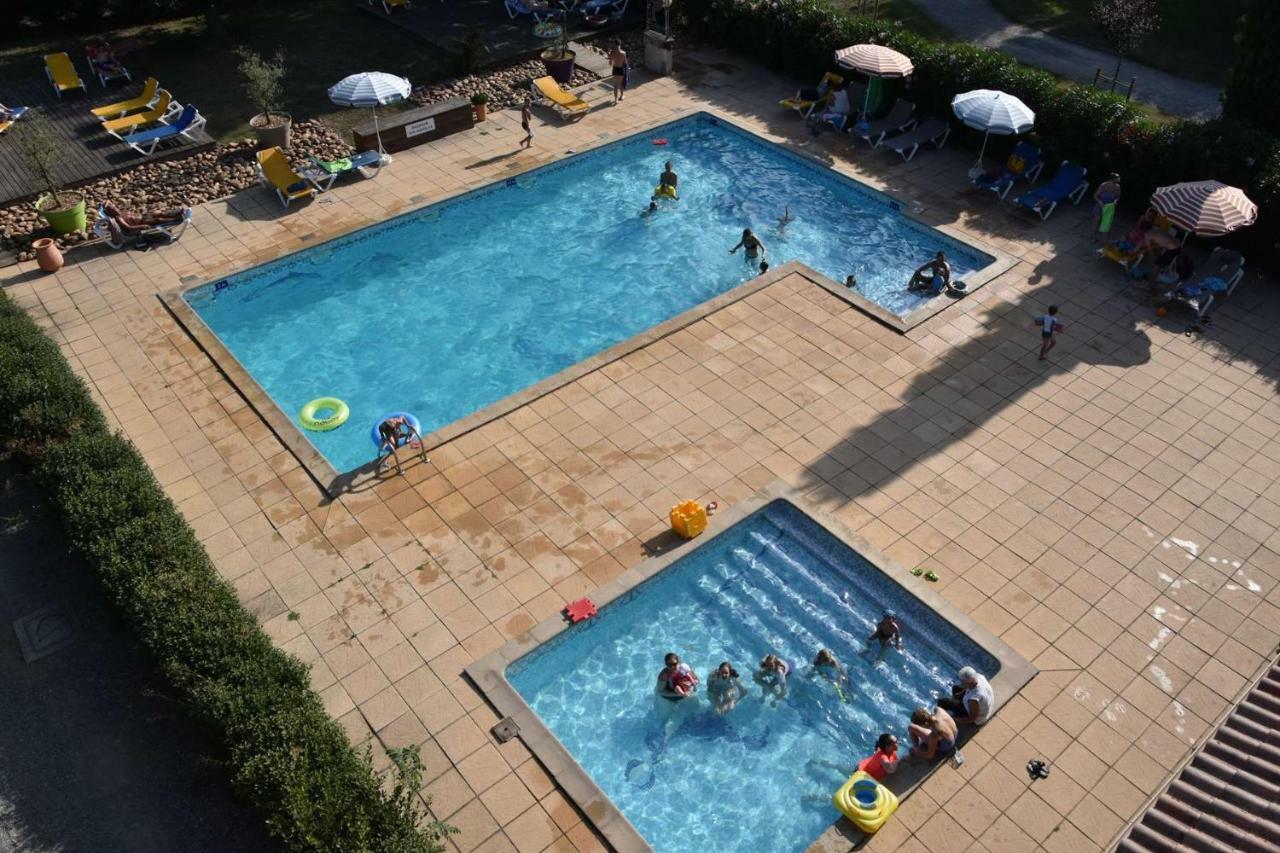 Vakantiehuis Fontenelle *