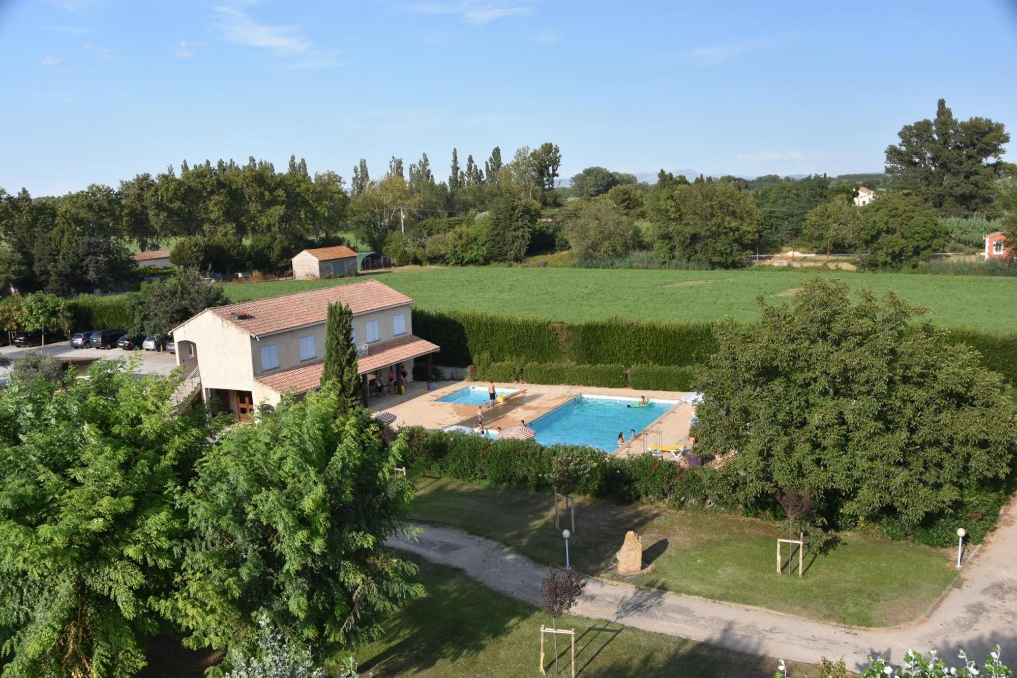 Holiday home Fontenelle *