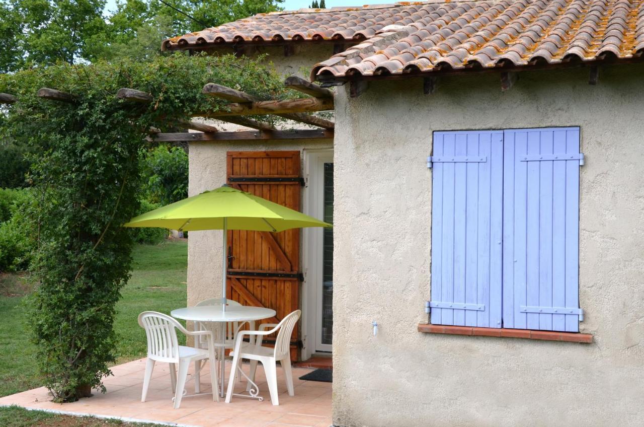 Casa de Férias Fontenelle Raphèle