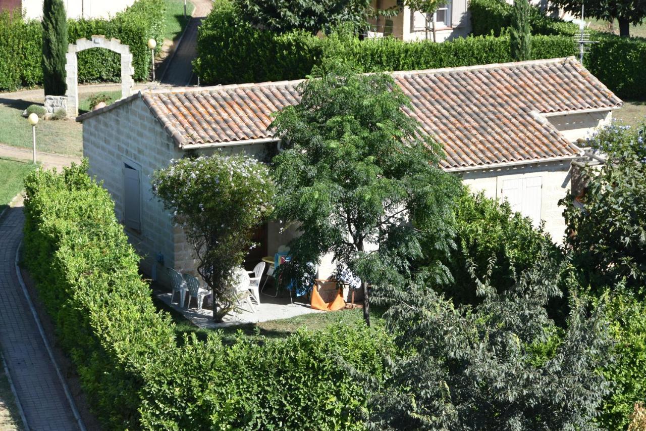 Casa de Férias Fontenelle *