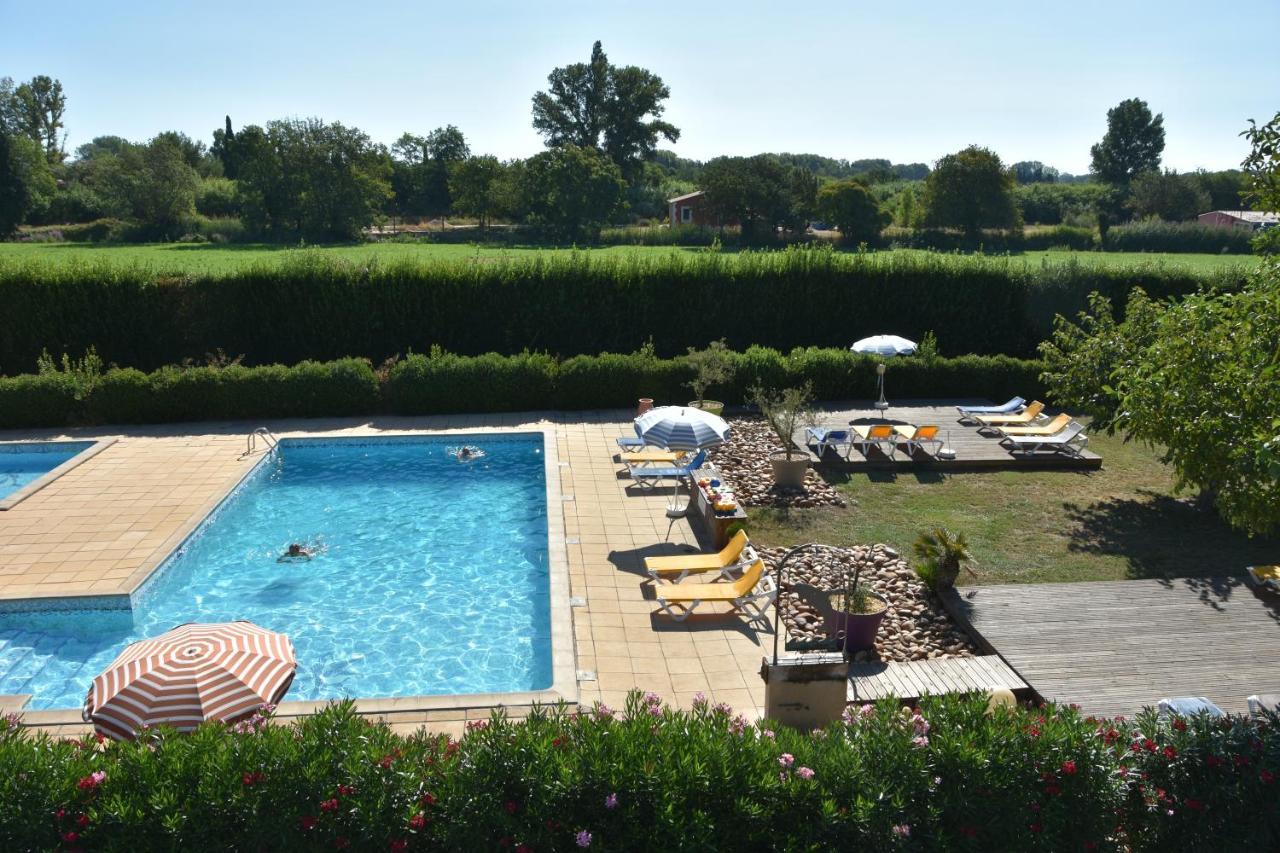 Holiday home Fontenelle