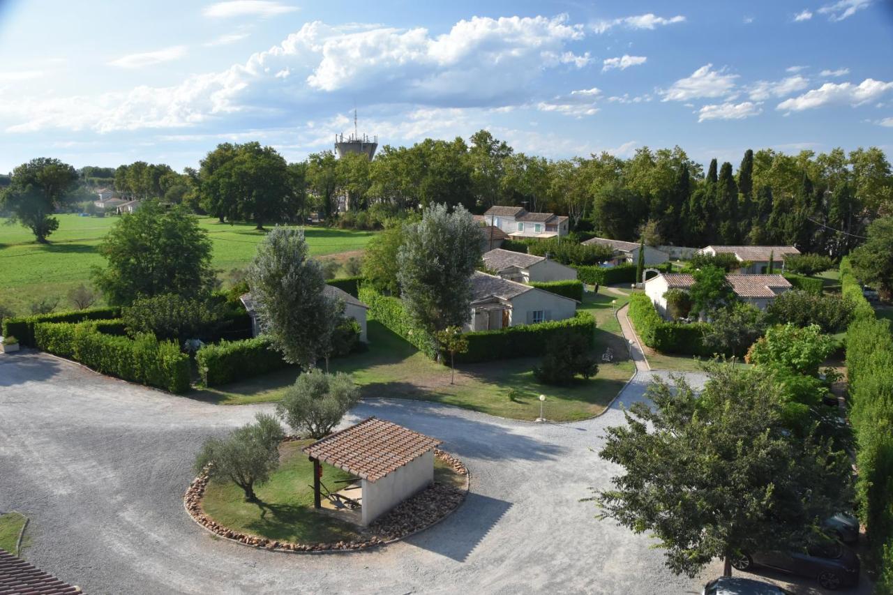 Holiday home Fontenelle *