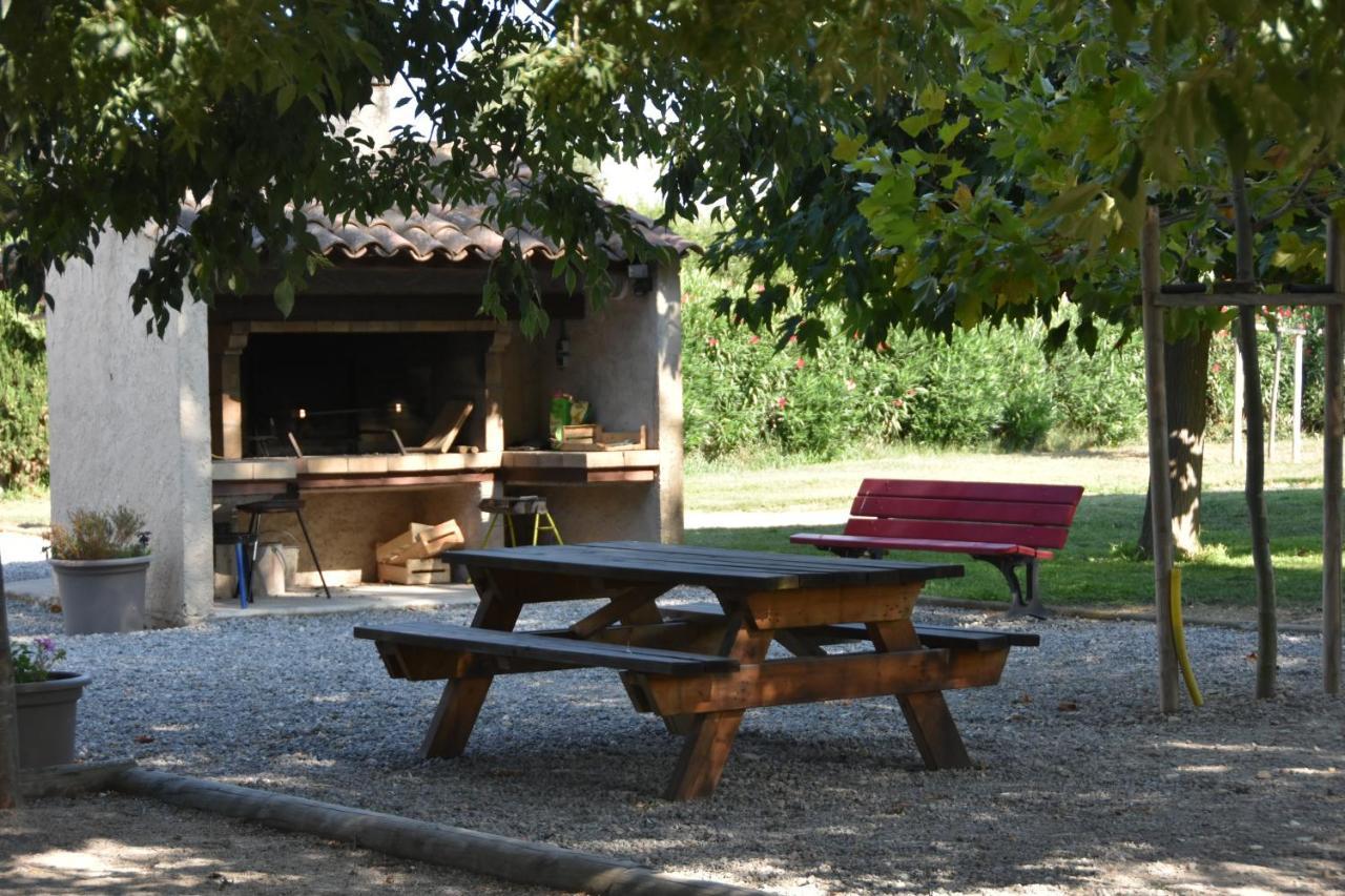 Fontenelle Casa de Férias *