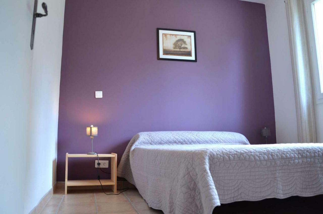 Casa de Férias Fontenelle